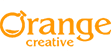 orangecreative